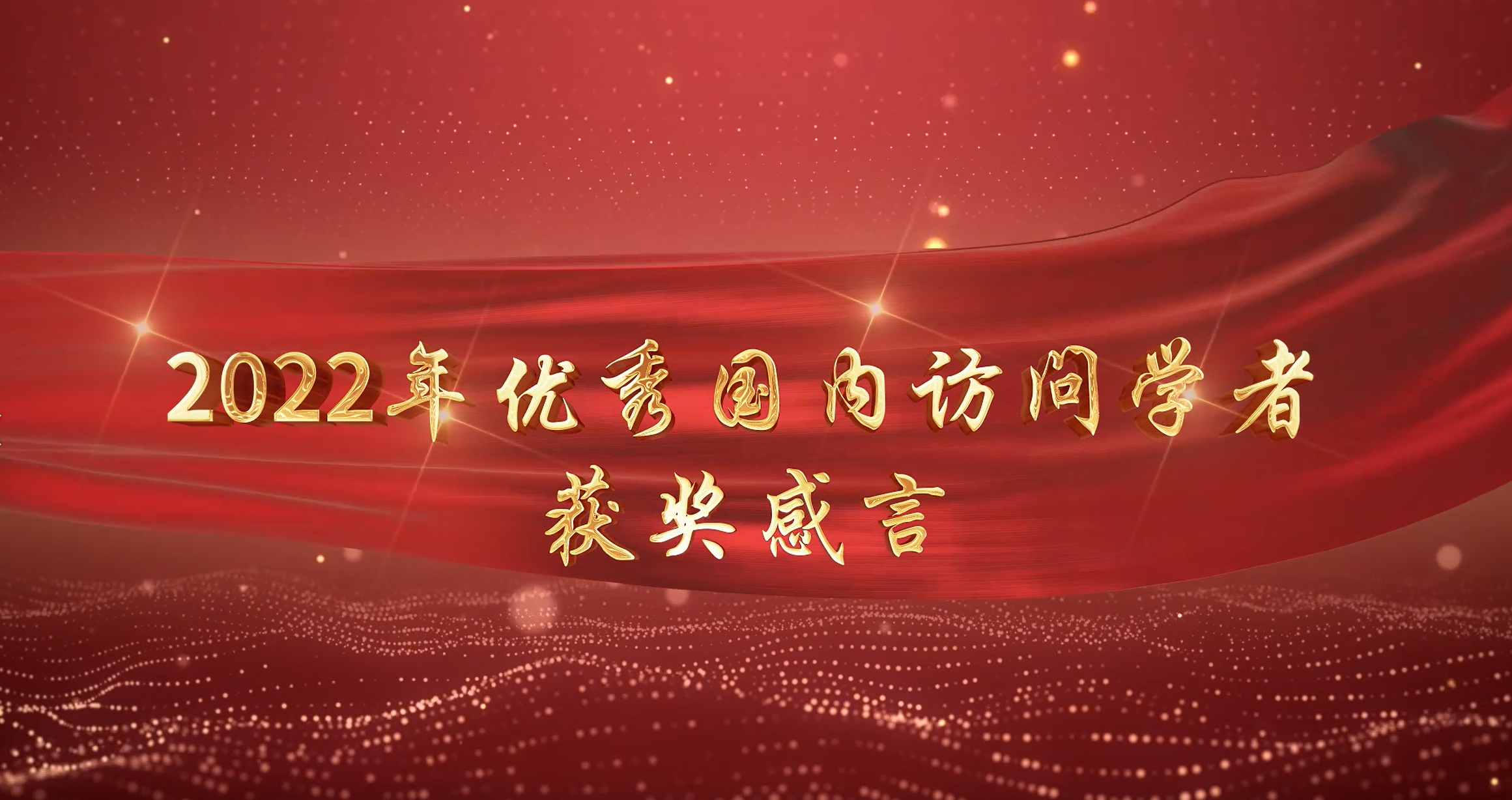 92c698321efc4faebf8ed83bfbd7b276.png